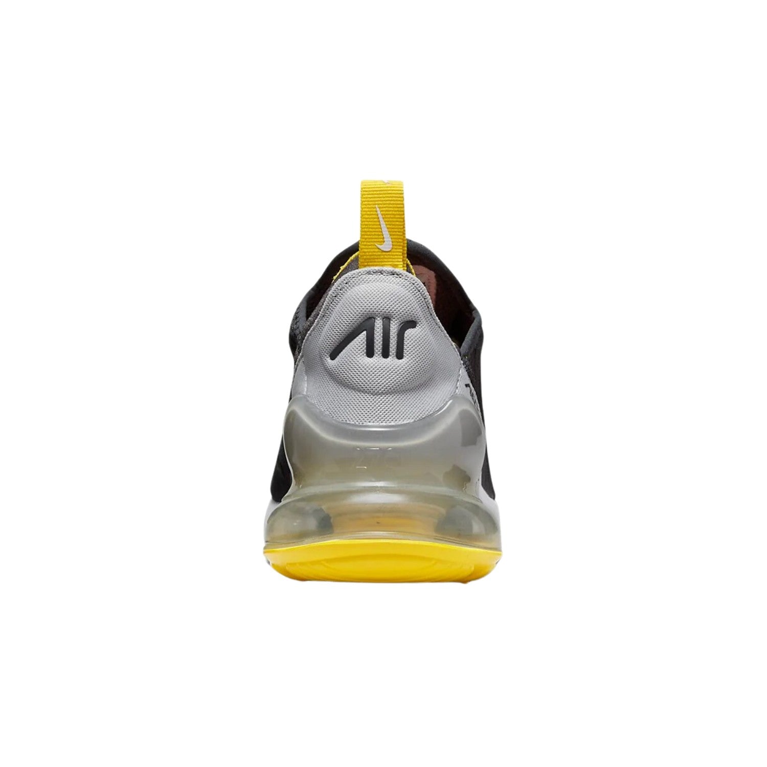 Nike Air Max 270 (Gs) Big Kids Style : Do5869