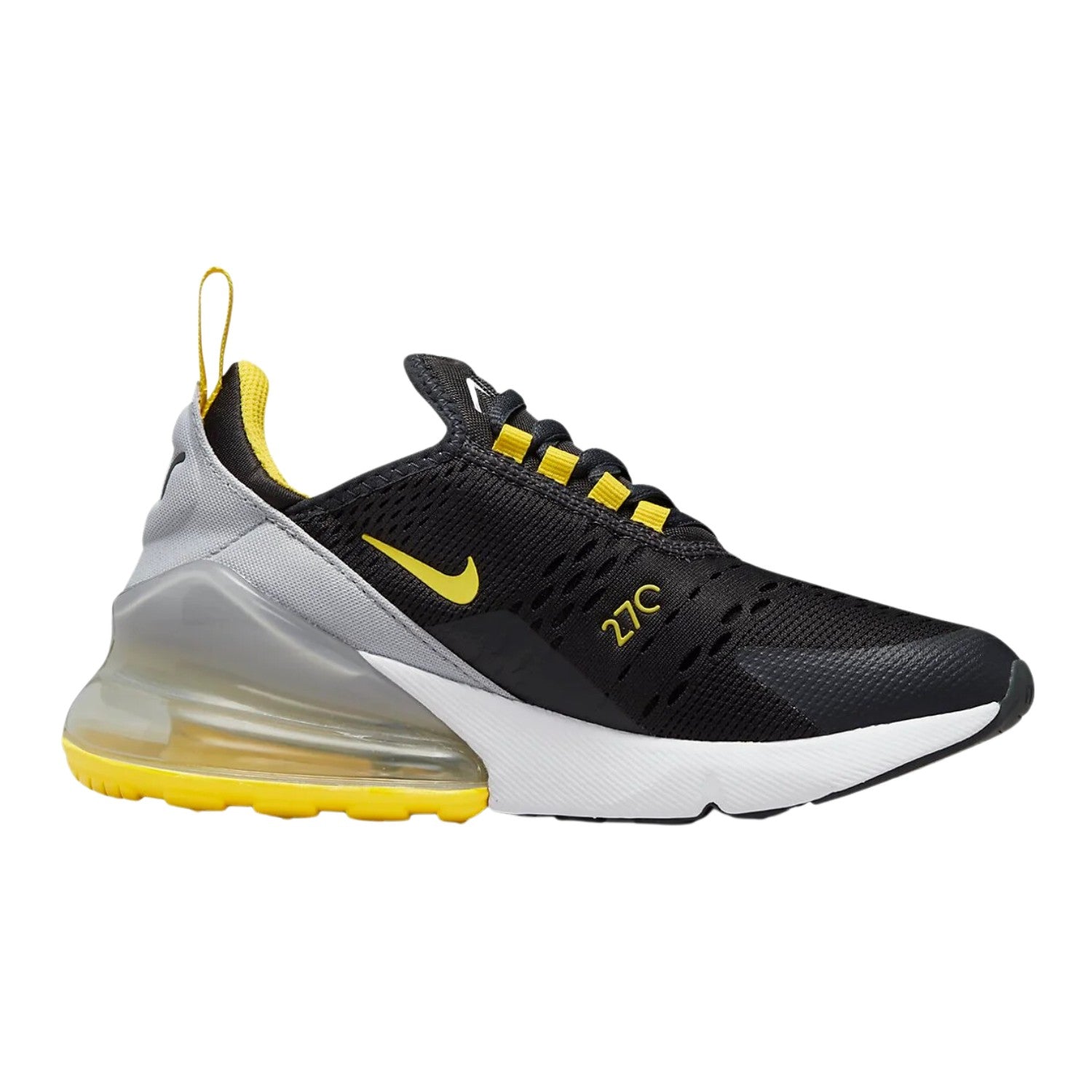 Nike Air Max 270 (Gs) Big Kids Style : Do5869