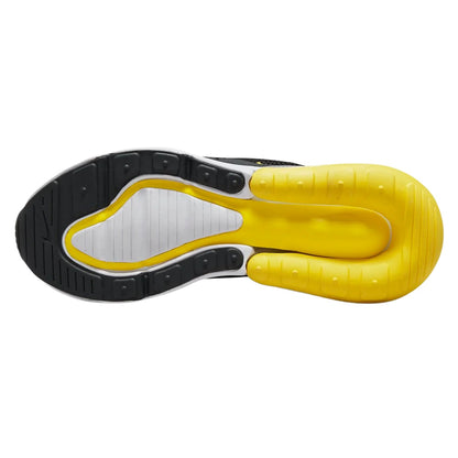 Nike Air Max 270 (Gs) Big Kids Style : Do5869