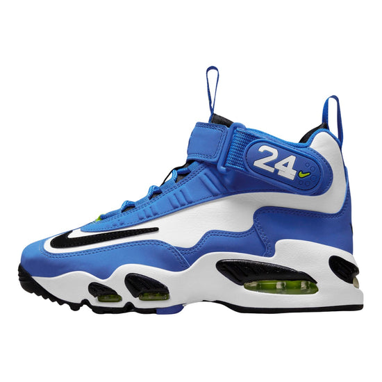 Nike Air Griffey Max 1 (Gs) Big Kids Style : Dj5162