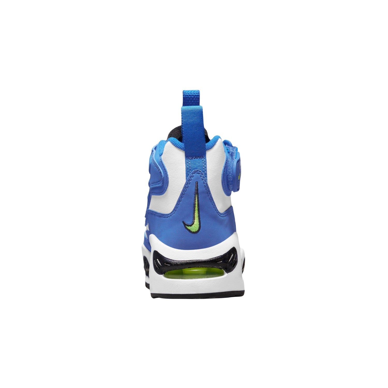 Nike Air Griffey Max 1 (Gs) Big Kids Style : Dj5162