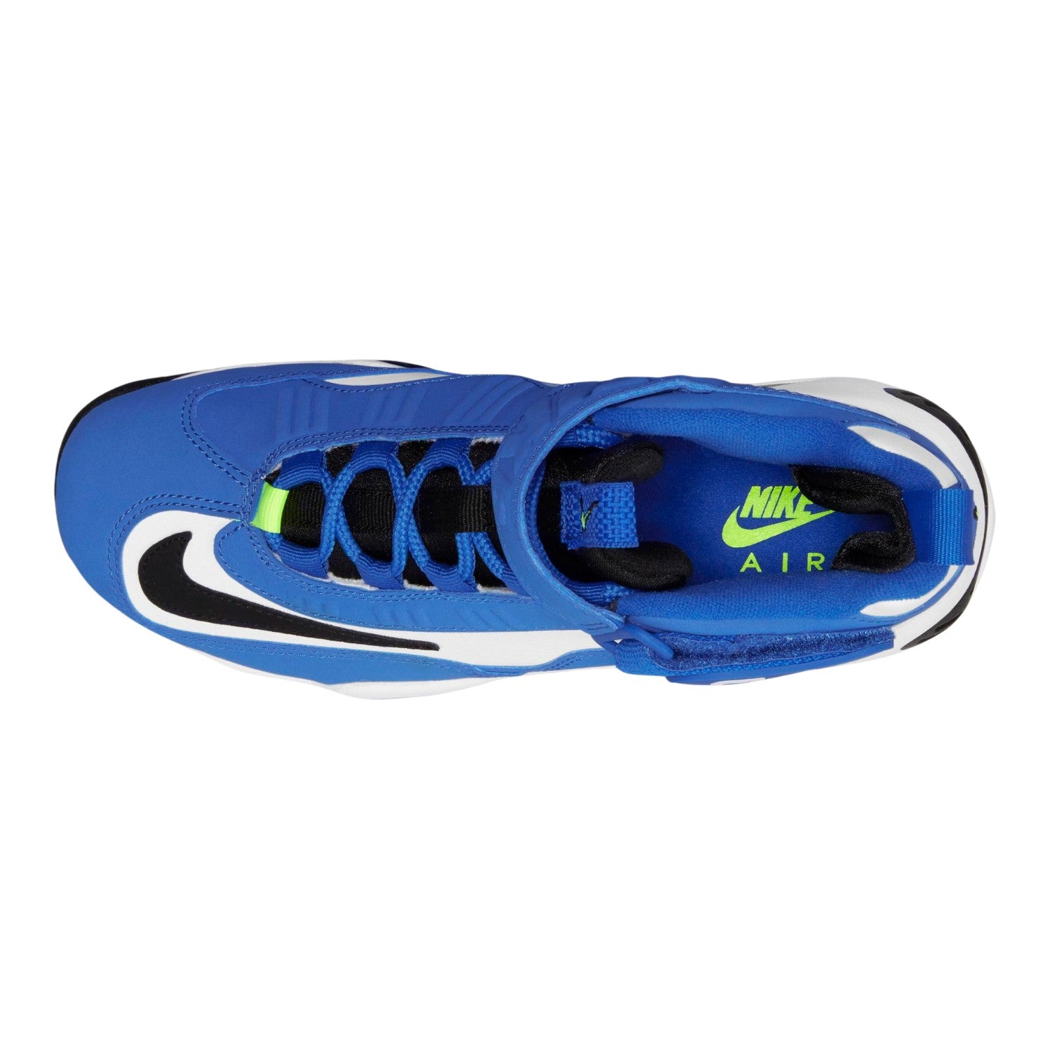 Nike Air Griffey Max 1 (Gs) Big Kids Style : Dj5162