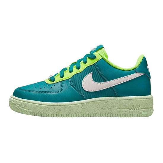 Nike Air Force 1 Crater Nn (Gs) Big Kids Style : Dm1086