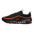 Nike Air Max 97 Gs Big Kids Style : Dx3088