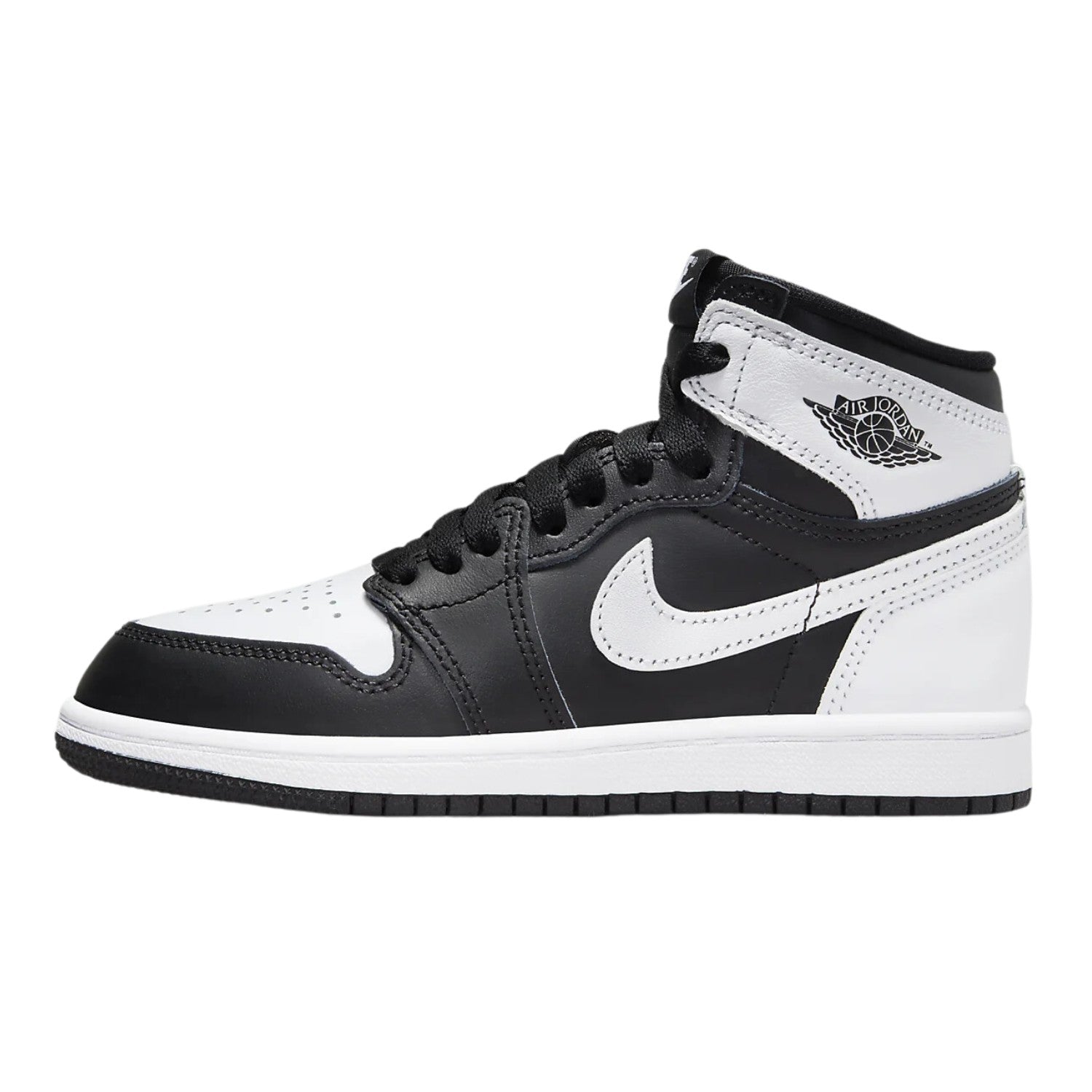 Jordan 1 Retro High Og (Ps) Little Kids Style : Fd1412