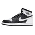 Jordan 1 Retro High Og (Ps) Little Kids Style : Fd1412