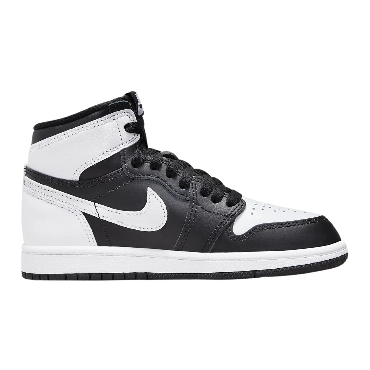 Jordan 1 Retro High Og (Ps) Little Kids Style : Fd1412
