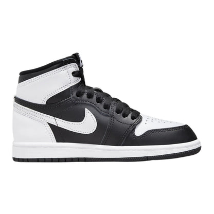 Jordan 1 Retro High Og (Ps) Little Kids Style : Fd1412