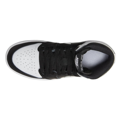 Jordan 1 Retro High Og (Ps) Little Kids Style : Fd1412
