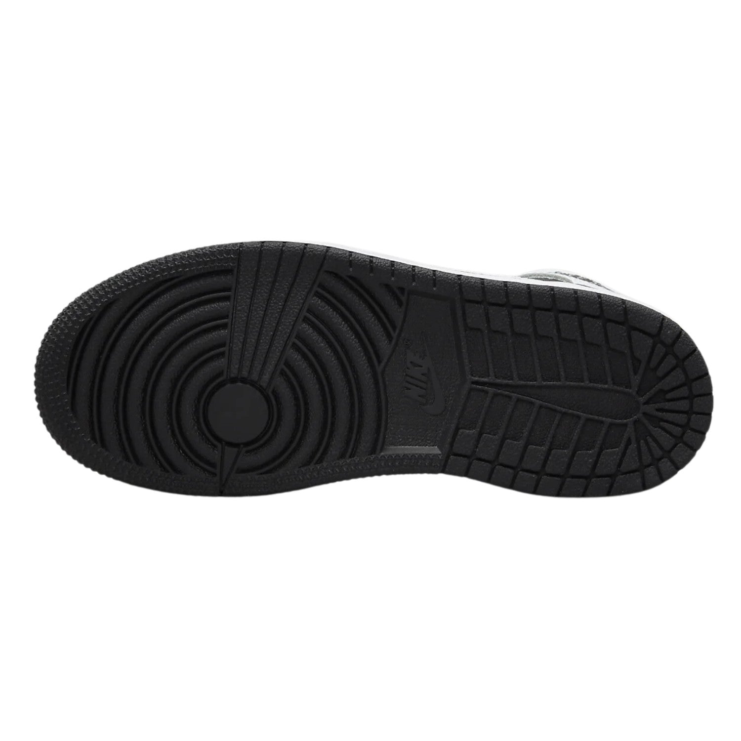 Jordan 1 Retro High Og (Ps) Little Kids Style : Fd1412