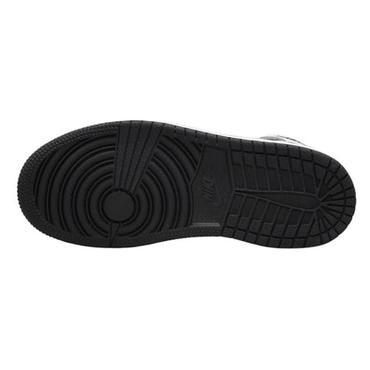 Jordan 1 Retro High Og (Ps) Little Kids Style : Fd1412