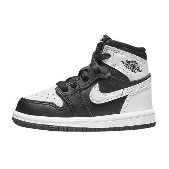 Jordan 1 Retro High Og (Td) Toddlers Style : Fd1413