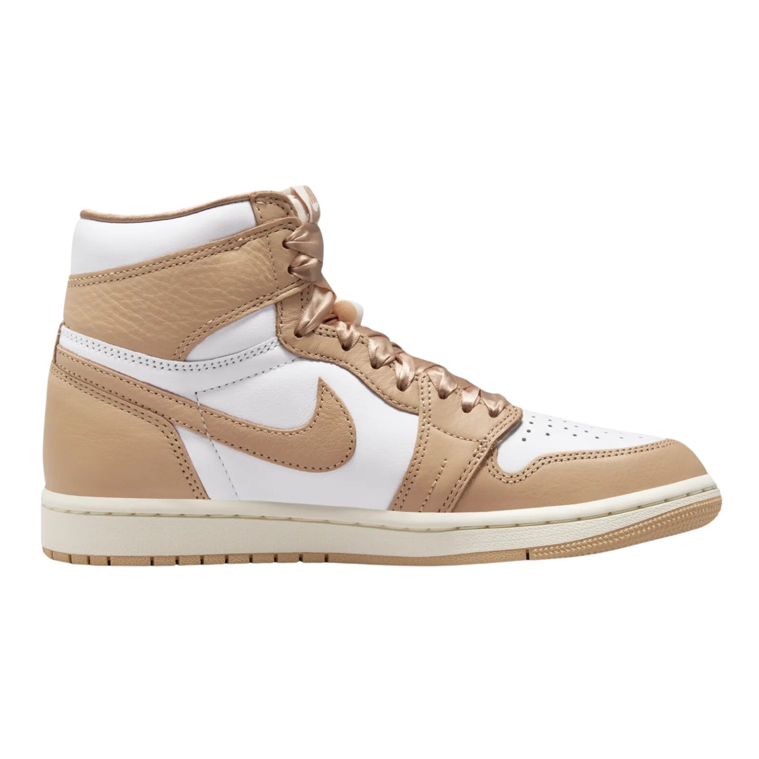 Jordan 1 Retro Hi Og Womens Style : Fn6622