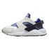 Nike Air Huarache Womens Style : Dh4439