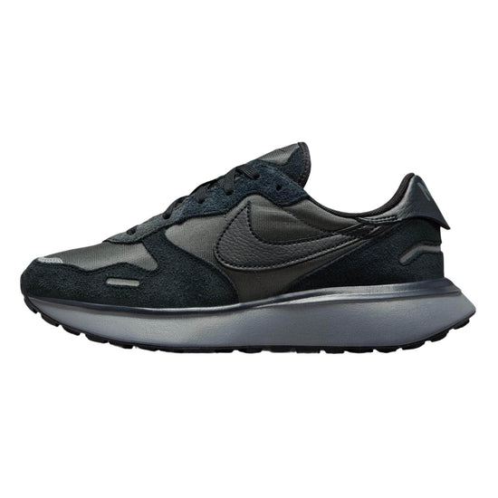 Nike Phoenix Waffle Womens Style : Fj1409