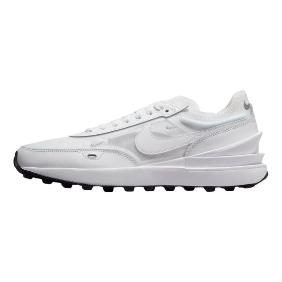 Nike Waffle One Womens Style : Dc2533