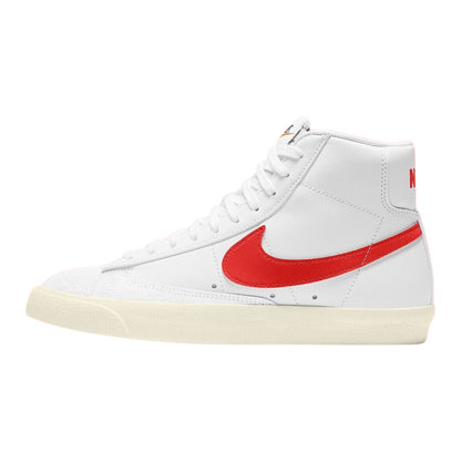 Nike Blazer Mid &