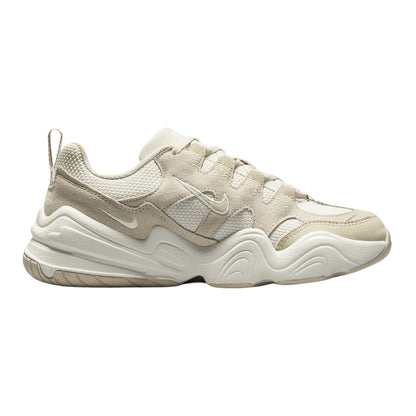 Nike Tech Hera Womens Style : Dr9761