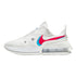 Nike Air Max Up Summit White Siren Red (Women&