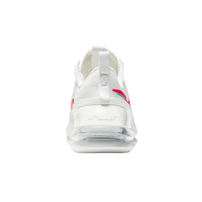 Nike Air Max Up Summit White Siren Red (Women&