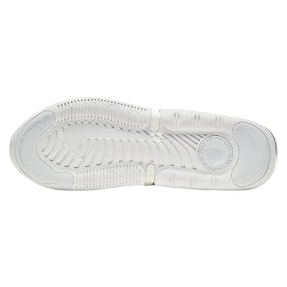 Nike Air Max Up Summit White Siren Red (Women&