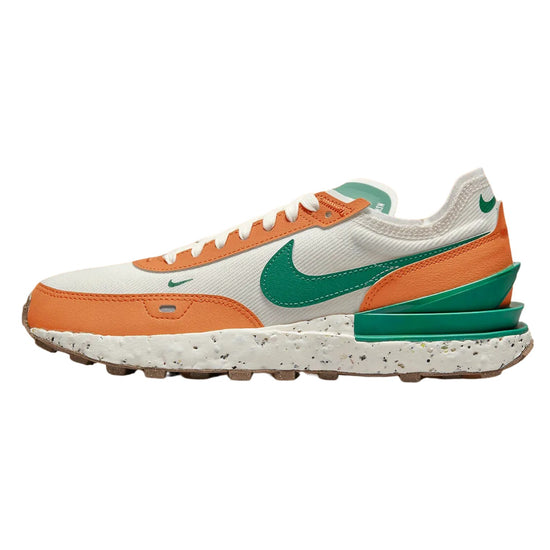 Nike Waffle One Crater Nn Womens Style : Dq4491