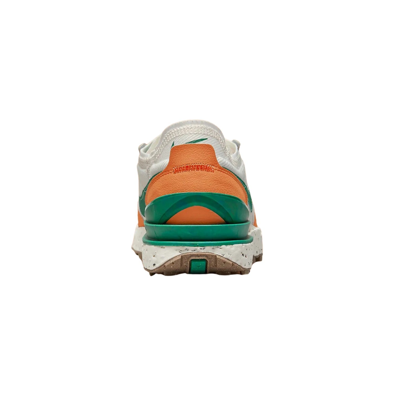 Nike Waffle One Crater Nn Womens Style : Dq4491