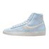 Nike Blazer Mid &