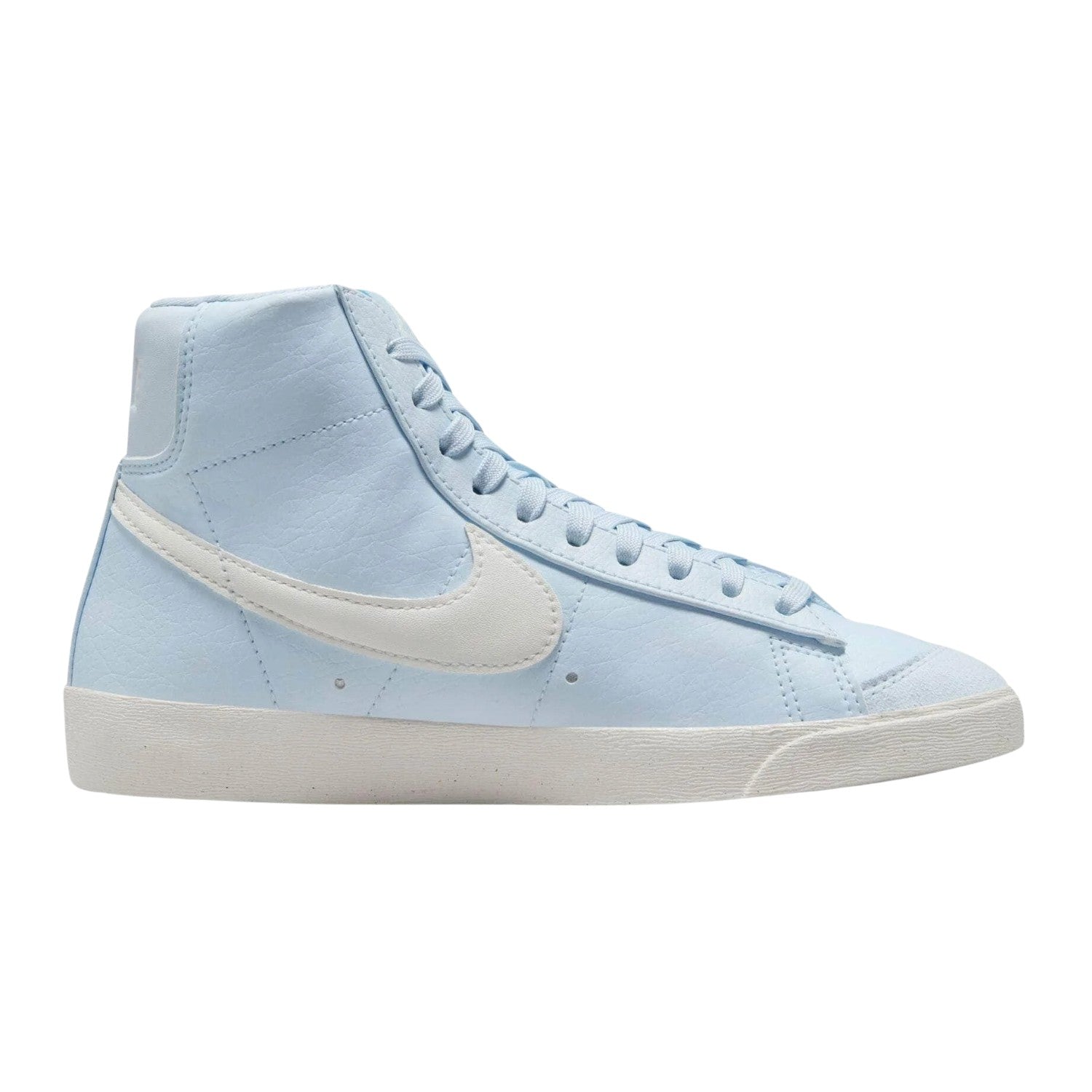 Nike Blazer Mid &