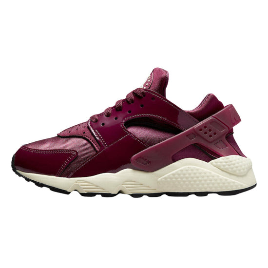 Nike Air Huarache Womens Style : Dq8584