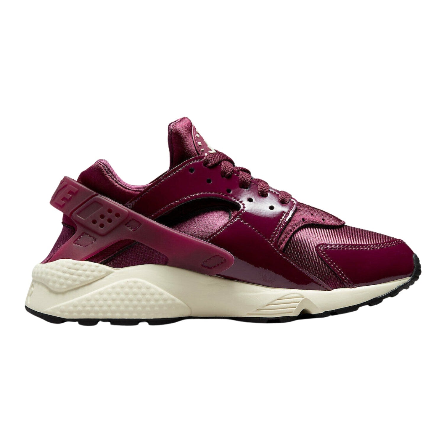 Nike Air Huarache Womens Style : Dq8584