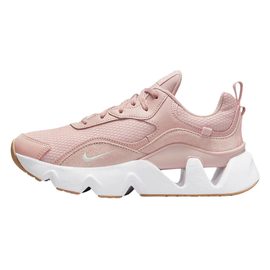Nike Ryz 365 II Womens Style : Cu4874
