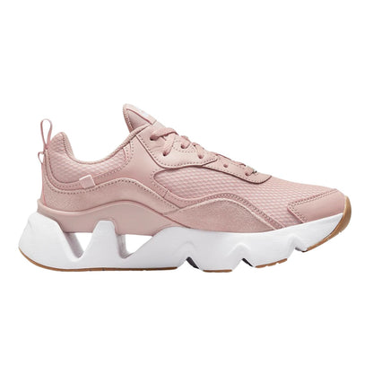 Nike Ryz 365 II Womens Style : Cu4874
