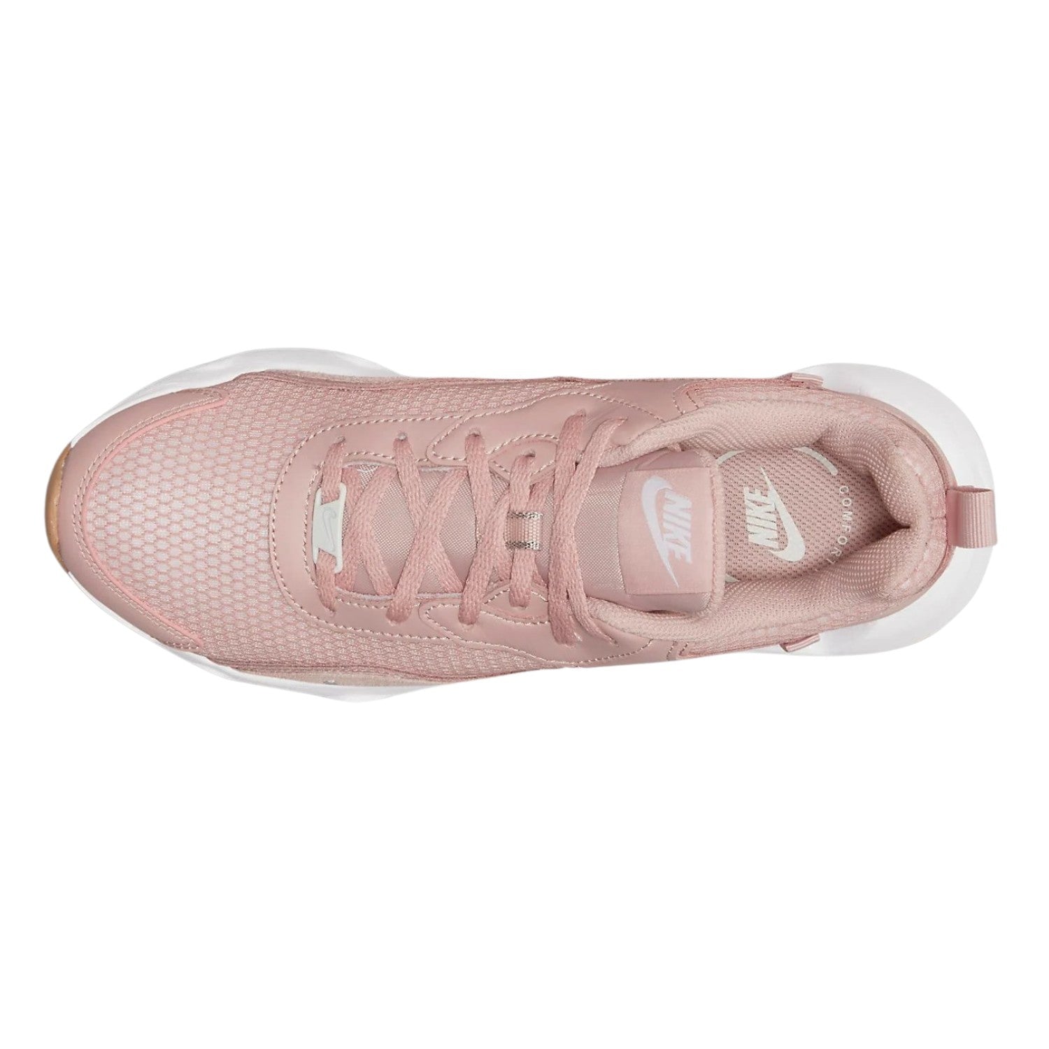 Nike Ryz 365 II Womens Style : Cu4874