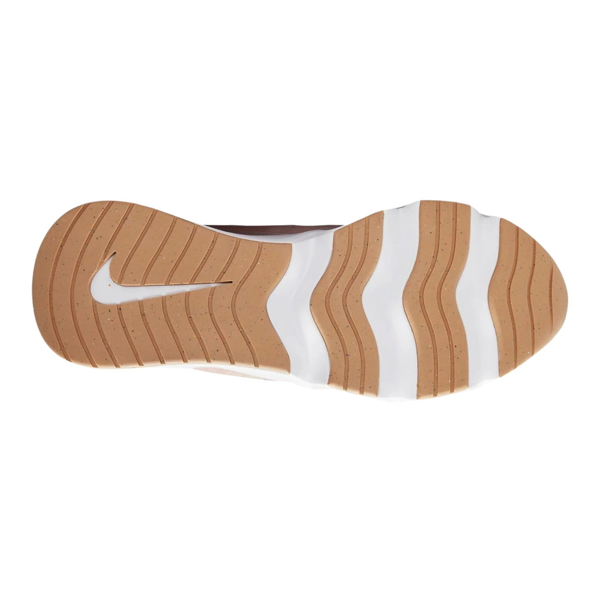 Nike Ryz 365 II Womens Style : Cu4874