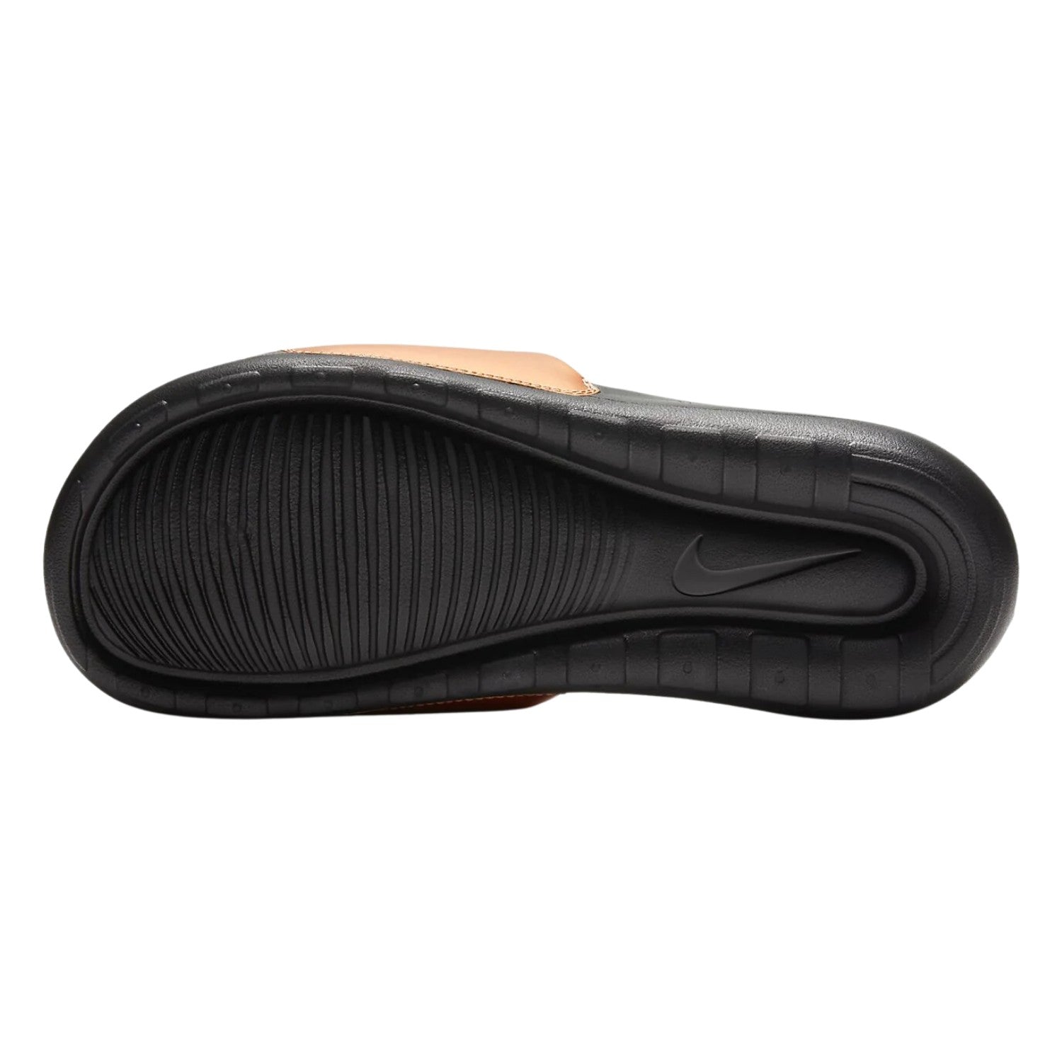 Nike Victori One Slide Womens Style : Cn9677
