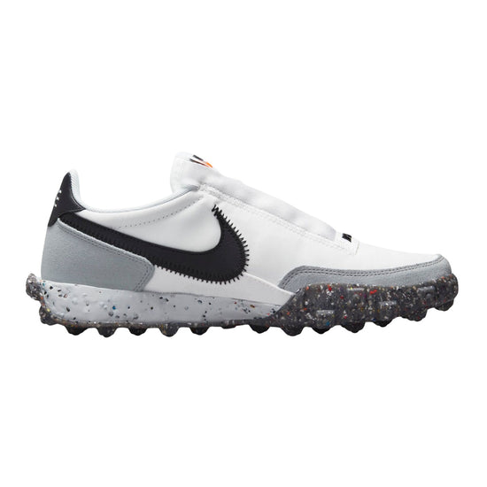 Nike Waffle Racer Crater Womens Style : Ct1983