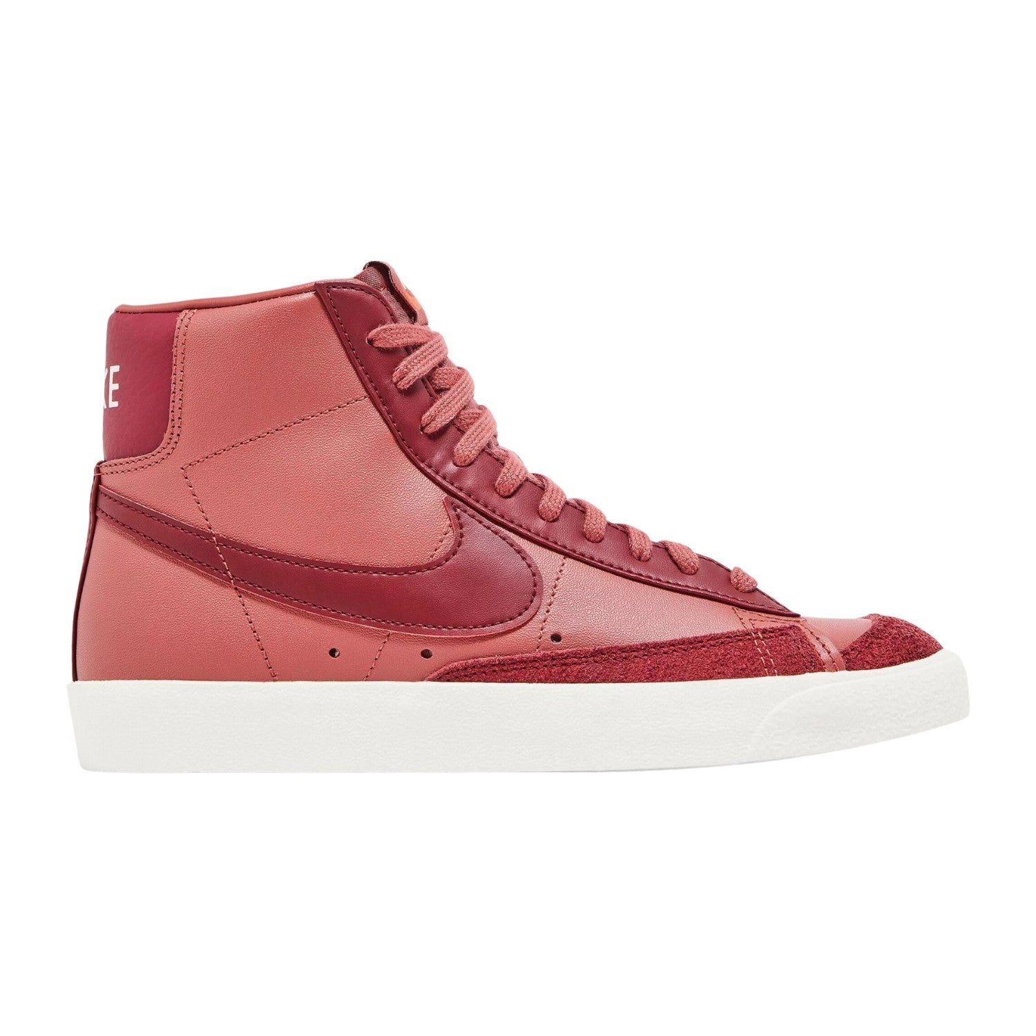 Nike Blazer Mid&