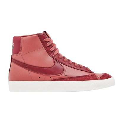 Nike Blazer Mid&