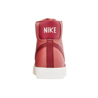 Nike Blazer Mid&