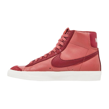 Nike Blazer Mid&