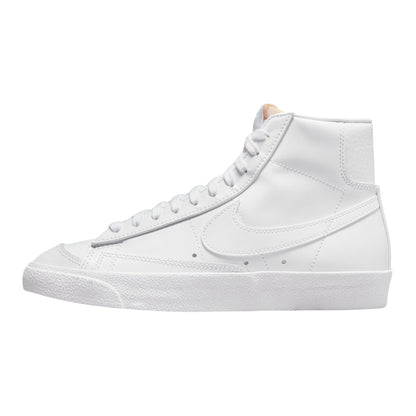 Nike Blazer Mid &