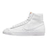 Nike Blazer Mid &