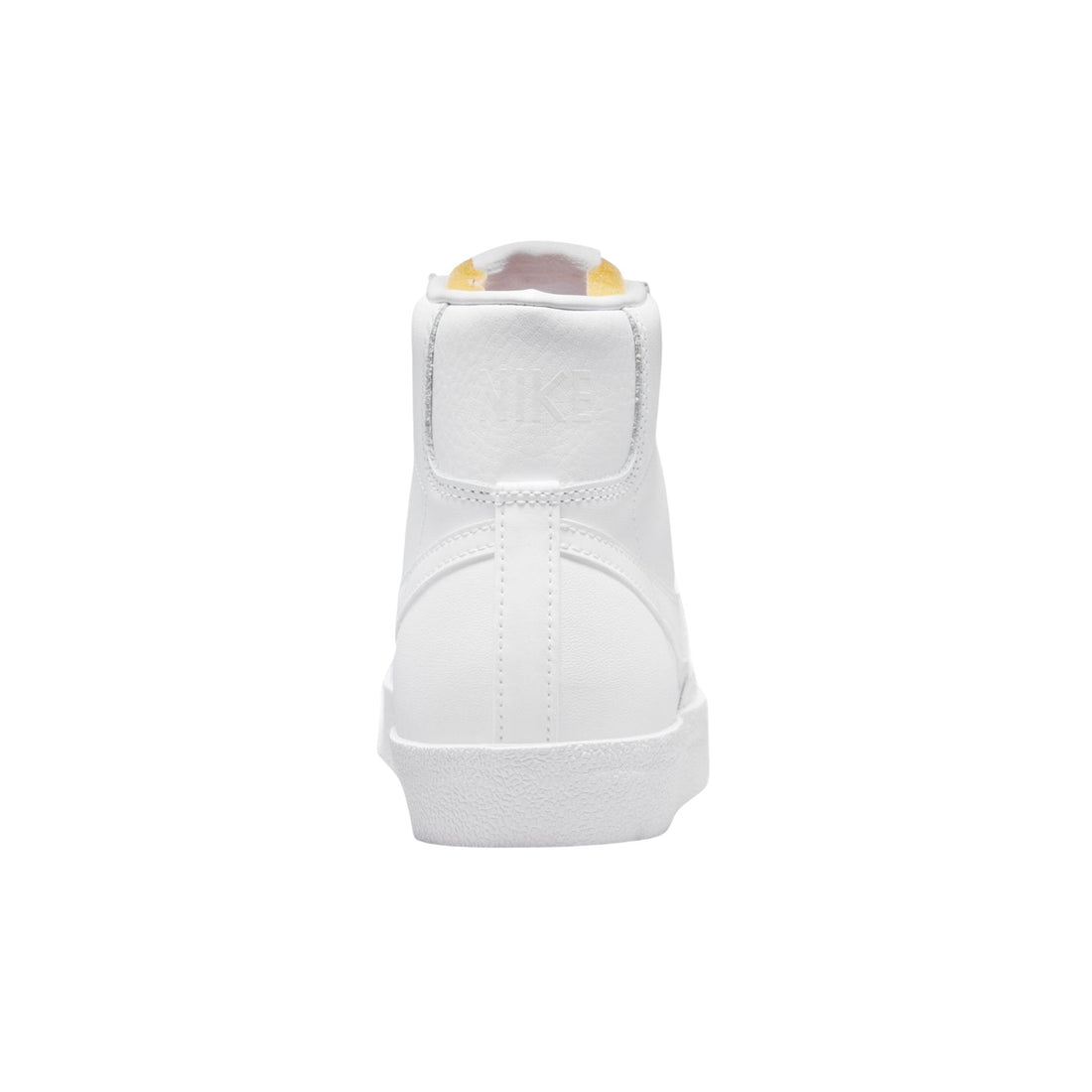 Nike Blazer Mid &