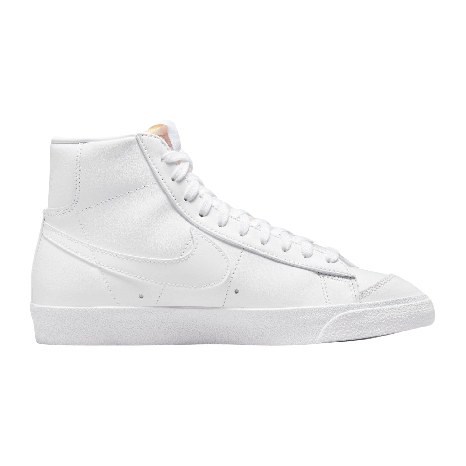 Nike Blazer Mid &