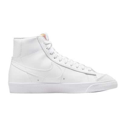 Nike Blazer Mid &
