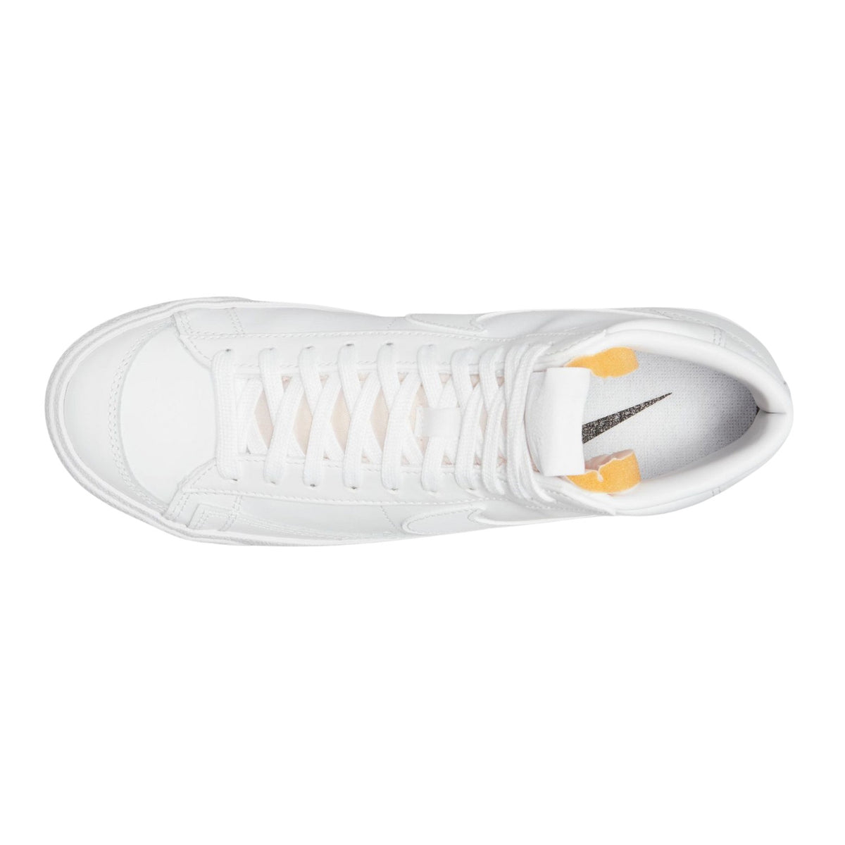 Nike Blazer Mid &