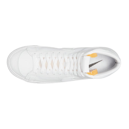 Nike Blazer Mid &