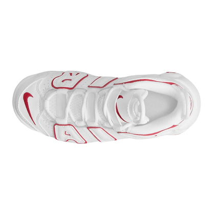Nike Air More Uptempo (Ps) Little Kids Style : Dj5989