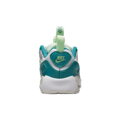 Nike Air Max 90 Toggle (Td) Toddlers Style : Cv0065
